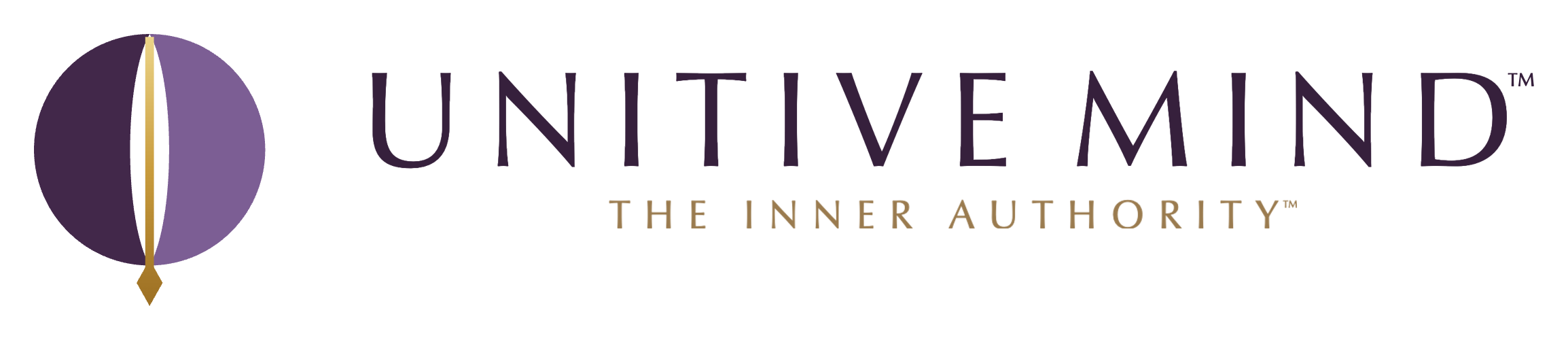 Unitive Mind ™ Logo